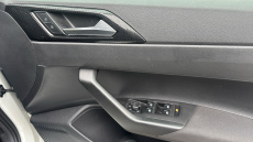 Volkswagen Polo 1.0 TSI Life 5dr Petrol Hatchback